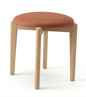 Tabouret Liv